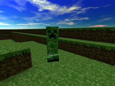 mg_minecraft_battle_v2_fix thumb 3