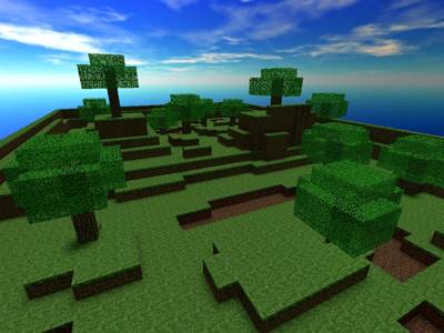 mg_minecraft_battle_v2_fix thumb 4