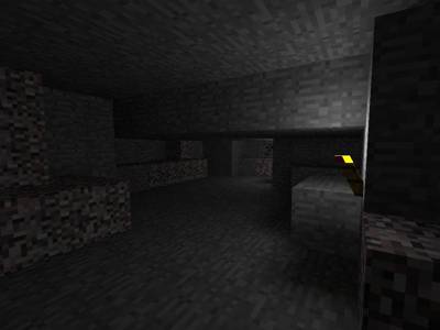 mg_minecraft_battle_v2_fix thumb 5