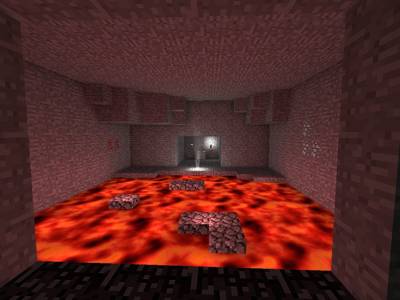 mg_minecraft_battle_v2_fix thumb 2