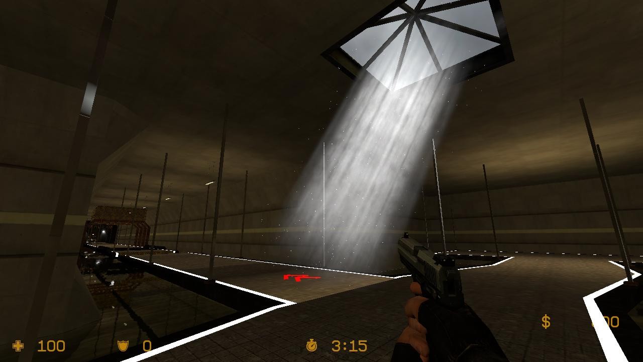 deathrun_wiremod_fix for css screenshot