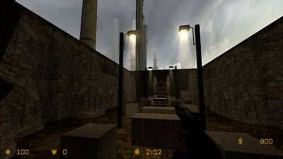 deathrun_wiremod_fix thumb 2