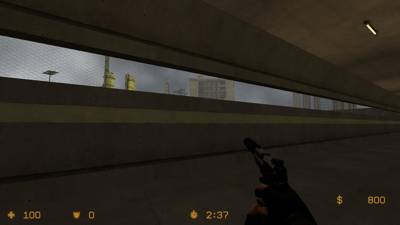 deathrun_wiremod_fix thumb 4