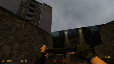 deathrun_wiremod_fix thumb 5