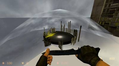 deathrun_wiremod_fix thumb 3