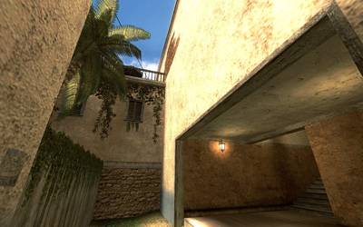 de_tuscan thumb 2