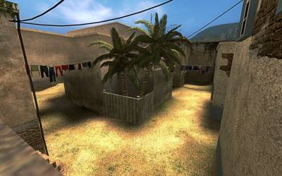 de_tuscan thumb 5