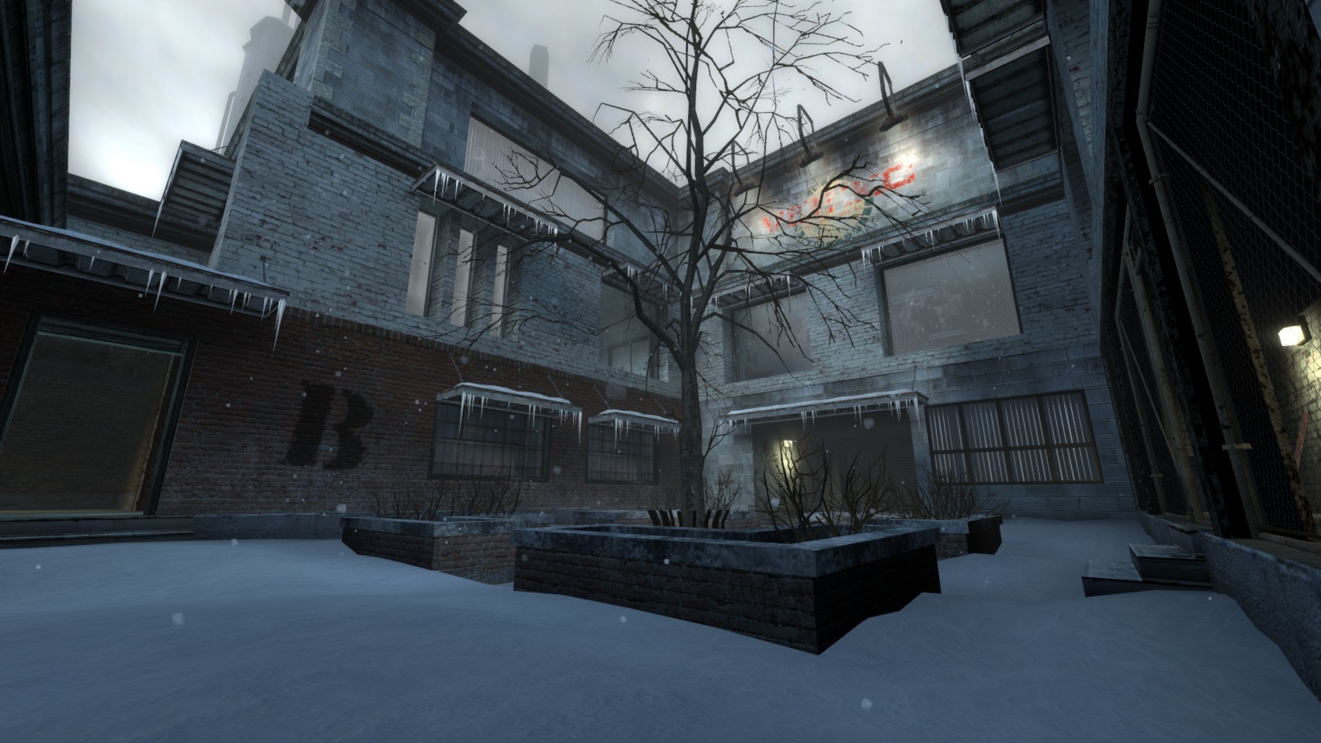 de_industrial_beta for css screenshot