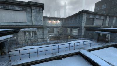 de_industrial_beta thumb 4
