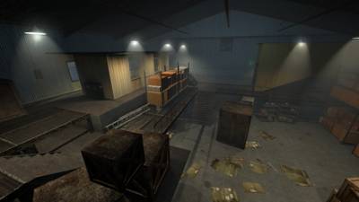 de_industrial_beta thumb 5