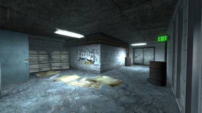 de_industrial_beta thumb 3