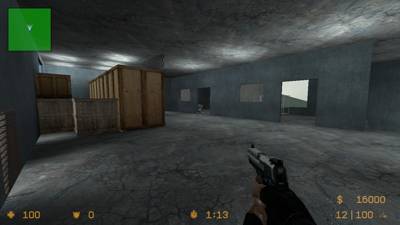 zm_zombieattack_v1 thumb 3