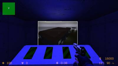 zm_zombieattack_v1 thumb 5