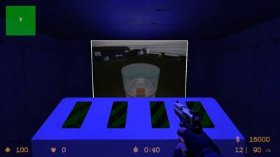 zm_zombieattack_v1 thumb 4