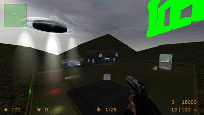 zm_zombieattack_v1 thumb 2