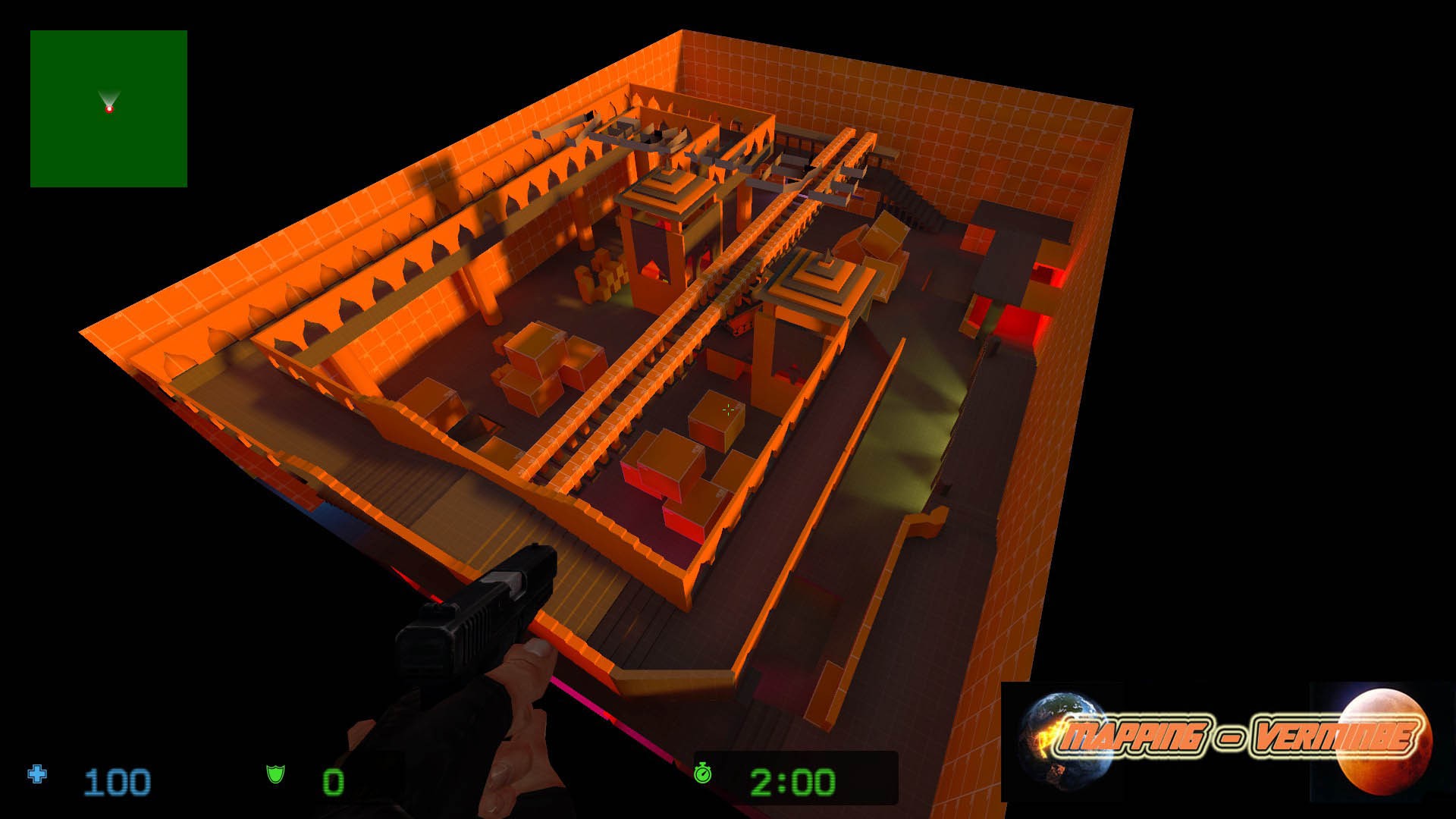 aim_texture_chardassaut for css screenshot