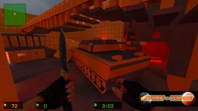 aim_texture_chardassaut thumb 2