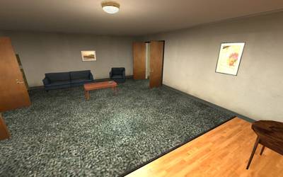 de_cs_corporate thumb 4