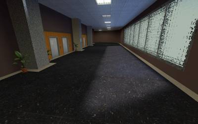 de_cs_corporate thumb 5