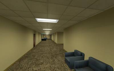 de_cs_corporate thumb 2