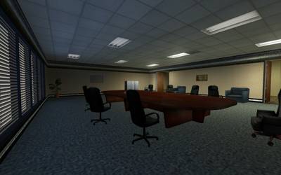 de_cs_corporate thumb 3