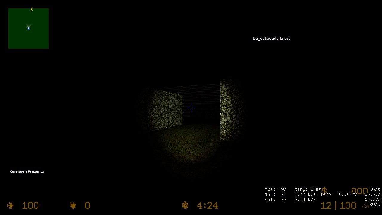 de_outsidedarkness for css screenshot
