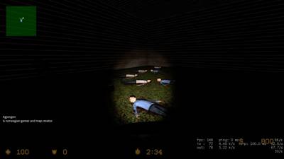 de_outsidedarkness thumb 2