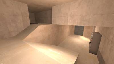 the smallest map in tf2 [koth] thumb 3