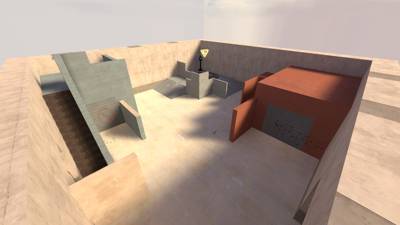the smallest map in tf2 [koth] thumb 2