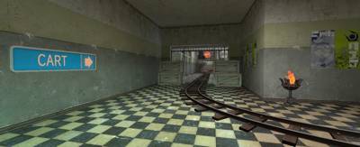 [PL] Lockdown thumb 2