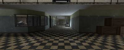 [PL] Lockdown thumb 3