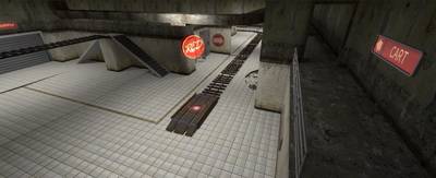 [PL] Lockdown thumb 5