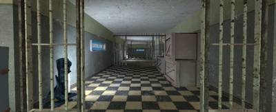 [KOTH] Lockdown thumb 4