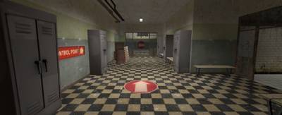 [KOTH] Lockdown thumb 2