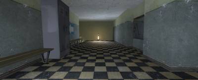 [KOTH] Lockdown thumb 3