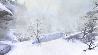 de_survivor_css thumb 3