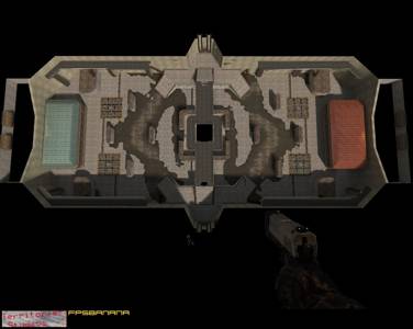 dm_waterworks thumb 3