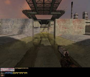 dm_waterworks thumb 4