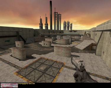 dm_waterworks thumb 2