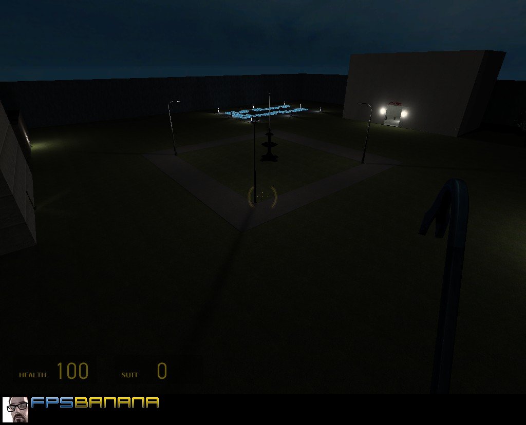 rp_combinestruct_v2 vmf file for hl2dm screenshot