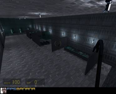 rp_combinestruct_v2 vmf file thumb 2