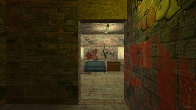 dm_buero_v2 thumb 19