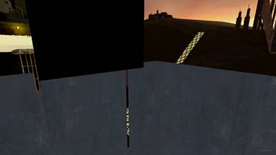 dm_buero_v2 thumb 13