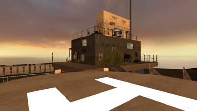 dm_buero_v2 thumb 17