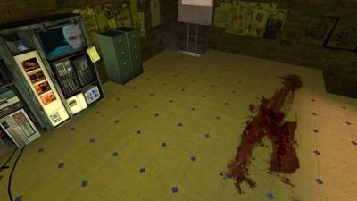 dm_buero_v2 thumb 12