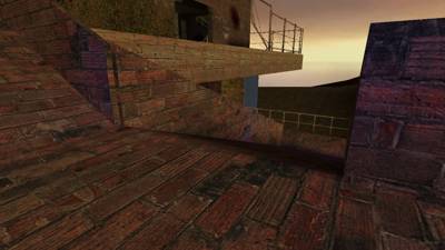 dm_buero_v2 thumb 14