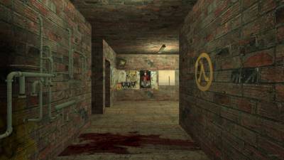 dm_buero_v2 thumb 18