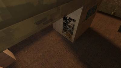 dm_buero_v2 thumb 15