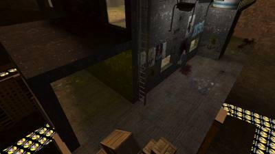 dm_buero_v2 thumb 11