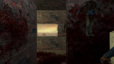 dm_buero_v2 thumb 20